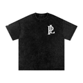 Paige Lillian Tour Shirt